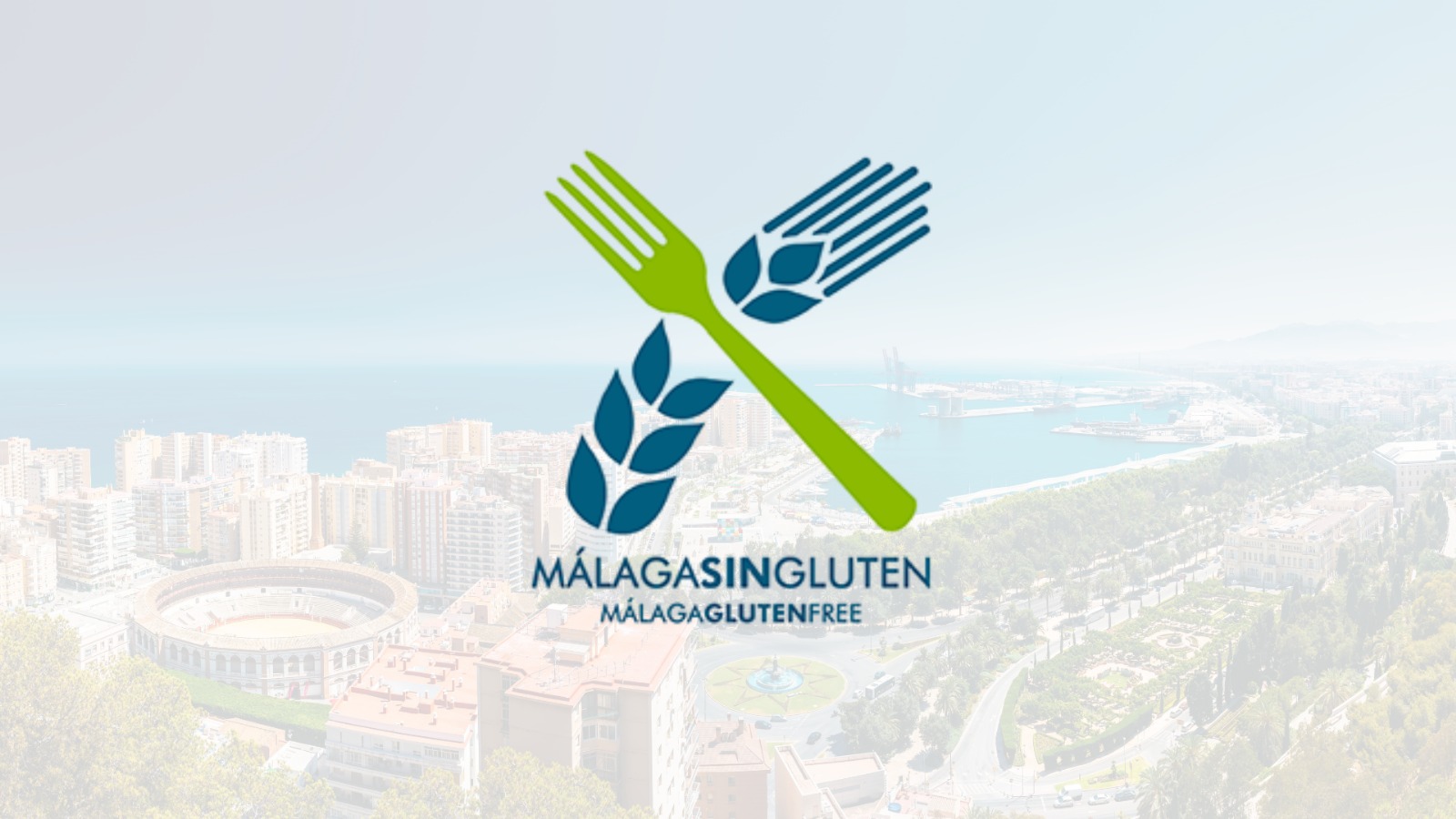 Málaga Sin Gluten
